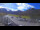 Webcam al Passo del Sempione, 8.2 km