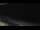 Webcam at the Simplon Pass, 3.2 mi away