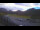 Webcam at the Simplon Pass, 3.2 mi away
