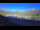 Webcam al Passo del Sempione, 8 km