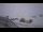 Webcam at the Simplon Pass, 3.1 mi away