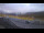 Webcam in Simplonpass, 3.3 km