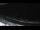 Webcam in Paso Simplón, 0.3 km
