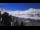 Webcam at the Simplon Pass, 9.6 mi away