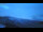 Webcam am Simplonpass, 25.4 km entfernt