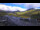 Webcam at the Simplon Pass, 2.4 mi away