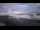 Webcam al Passo del Sempione, 8 km