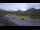 Webcam am Simplonpass, 10.3 km entfernt