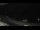 Webcam at the Simplon Pass, 3.2 mi away