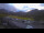 Webcam at the Simplon Pass, 3.5 mi away