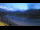 Webcam in Paso Simplón, 7.1 km