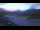 Webcam al Passo del Sempione, 7.1 km