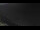 Webcam at the Simplon Pass, 6.1 mi away
