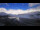 Webcam am Simplonpass, 8.2 km entfernt
