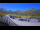 Webcam am Simplonpass, 25.4 km entfernt