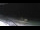 Webcam at the Simplon Pass, 9.6 mi away