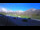 Webcam al Passo del Sempione, 8.2 km
