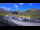 Webcam at the Simplon Pass, 9.6 mi away