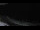 Webcam at the Simplon Pass, 9.6 mi away