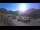 Webcam at the Simplon Pass, 9.6 mi away