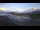 Webcam in Paso Simplón, 3.3 km