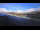 Webcam at the Simplon Pass, 9.6 mi away