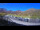Webcam at the Simplon Pass, 0.1 mi away