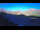 Webcam at the Simplon Pass, 3.2 mi away