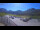 Webcam at the Simplon Pass, 9.6 mi away