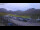 Webcam in Paso Simplón, 9.7 km