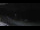 Webcam am Simplonpass, 15.9 km entfernt