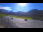 Webcam at the Simplon Pass, 9.6 mi away