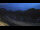 Webcam au Col du Simplon, 10 km