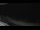 Webcam in Simplonpass, 9.7 km