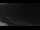 Webcam in Paso Simplón, 14.9 km