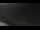 Webcam in Paso Simplón, 25.4 km