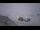 Webcam at the Simplon Pass, 3.1 mi away