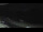 Webcam in Paso Simplón, 6 km