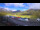 Webcam in Paso Simplón, 8.3 km