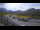Webcam at the Simplon Pass, 3.5 mi away