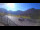Webcam in Simplonpass, 8 km