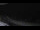 Webcam in Paso Simplón, 10.3 km