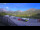 Webcam in Paso Simplón, 3.3 km