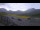 Webcam in Simplonpass, 9.2 km