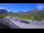 Webcam at the Simplon Pass, 9.6 mi away