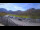 Webcam am Simplonpass, 0.3 km entfernt