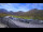 Webcam am Simplonpass, 25.4 km entfernt