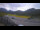 Webcam am Simplonpass, 15.9 km entfernt