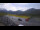 Webcam am Simplonpass, 14.9 km entfernt