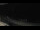 Webcam am Simplonpass, 10.3 km entfernt